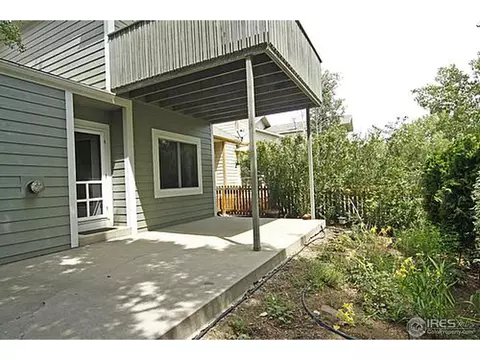 3356 Sentinel Dr, Boulder, CO 80301 photo 25