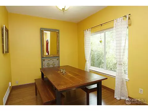 3356 Sentinel Dr, Boulder, CO 80301 photo 11