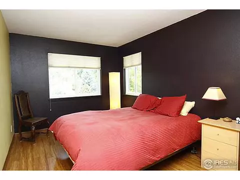 3356 Sentinel Dr, Boulder, CO 80301 photo 15