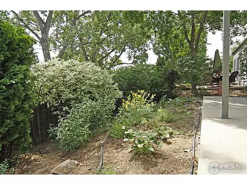 3356 Sentinel Dr, Boulder, CO 80301 photo 24