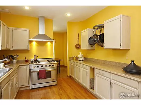 3356 Sentinel Dr, Boulder, CO 80301 photo 8