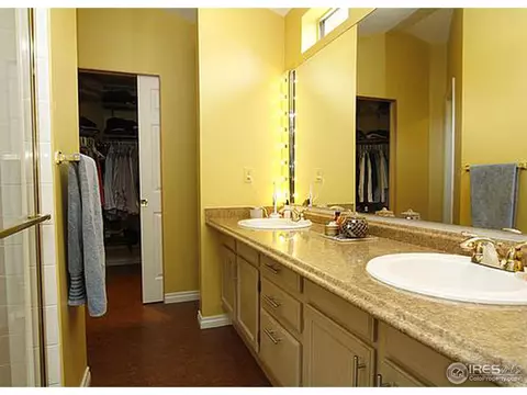 3356 Sentinel Dr, Boulder, CO 80301 photo 14