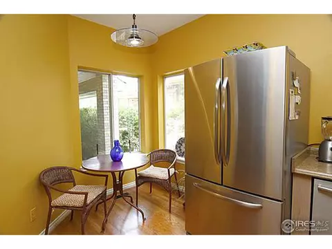 3356 Sentinel Dr, Boulder, CO 80301 photo 10