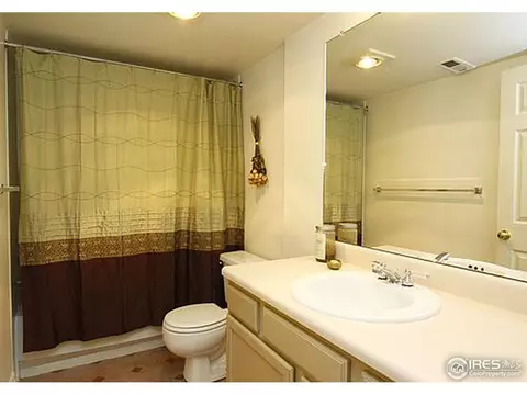 3356 Sentinel Dr, Boulder, CO 80301 photo 20