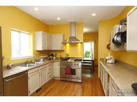 3356 Sentinel Dr, Boulder, CO 80301 photo 7