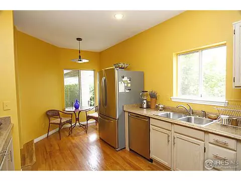 3356 Sentinel Dr, Boulder, CO 80301 photo 9