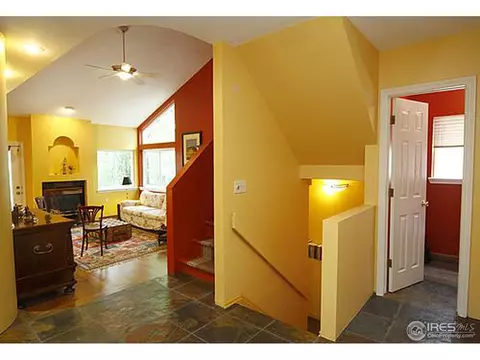 3356 Sentinel Dr, Boulder, CO 80301 photo 6