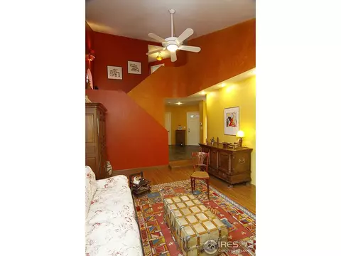 3356 Sentinel Dr, Boulder, CO 80301 photo 5