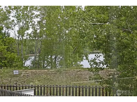 3356 Sentinel Dr, Boulder, CO 80301 photo 22