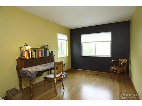 3356 Sentinel Dr, Boulder, CO 80301 photo 16