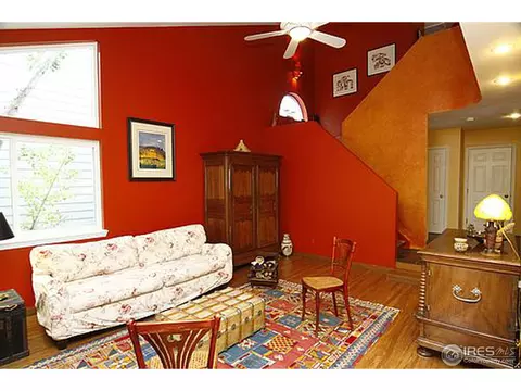 3356 Sentinel Dr, Boulder, CO 80301 photo 4
