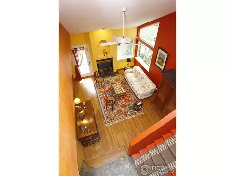 3356 Sentinel Dr, Boulder, CO 80301 photo 12