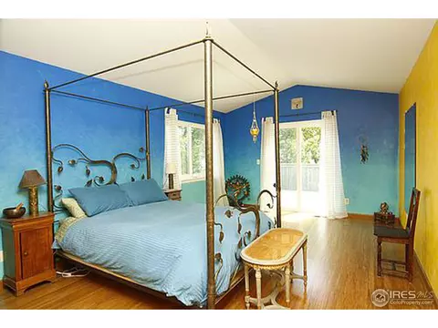 3356 Sentinel Dr, Boulder, CO 80301 photo 13
