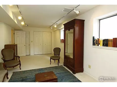 3356 Sentinel Dr, Boulder, CO 80301 photo 19