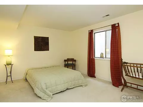 3356 Sentinel Dr, Boulder, CO 80301 photo 21
