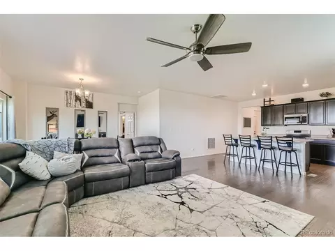 7112 Morrison Dr, Frederick, CO 80530 photo 7