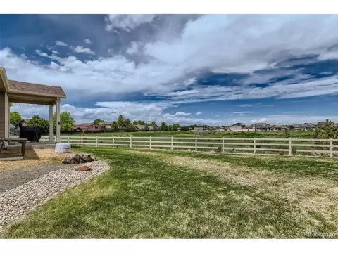 7112 Morrison Dr, Frederick, CO 80530 photo 24