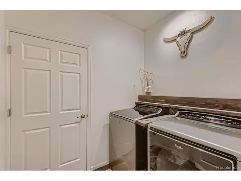 7112 Morrison Dr, Frederick, CO 80530 photo 23