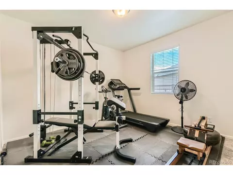7112 Morrison Dr, Frederick, CO 80530 photo 17