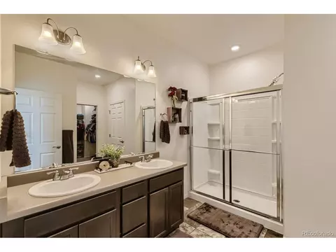 7112 Morrison Dr, Frederick, CO 80530 photo 15