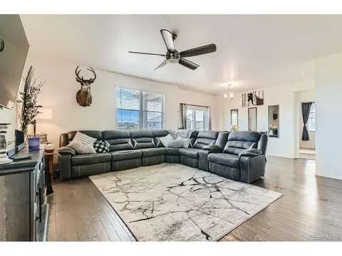7112 Morrison Dr, Frederick, CO 80530 photo 6