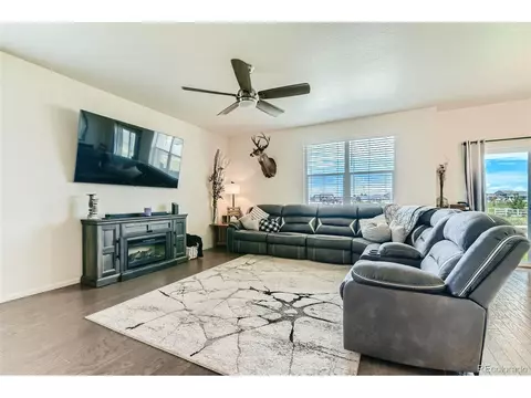 7112 Morrison Dr, Frederick, CO 80530 photo 5