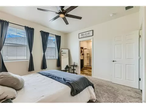 7112 Morrison Dr, Frederick, CO 80530 photo 13