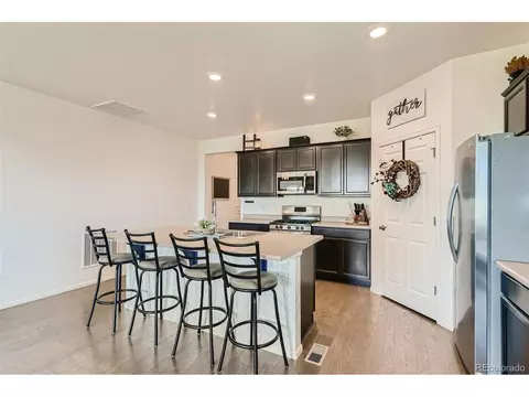7112 Morrison Dr, Frederick, CO 80530 photo 10