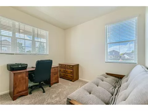 7112 Morrison Dr, Frederick, CO 80530 photo 18