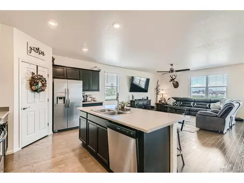 7112 Morrison Dr, Frederick, CO 80530 photo 11
