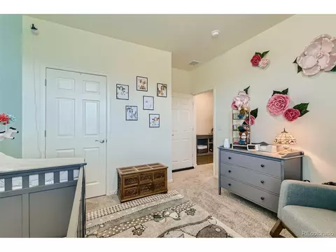 7112 Morrison Dr, Frederick, CO 80530 photo 21