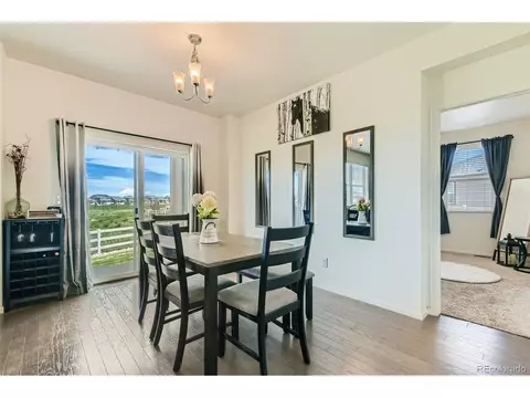 7112 Morrison Dr, Frederick, CO 80530 photo 8