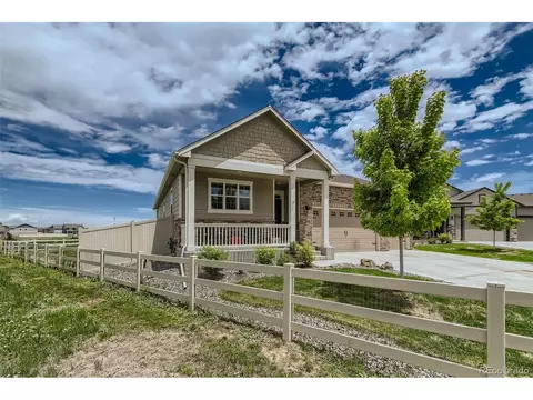 7112 Morrison Dr, Frederick, CO 80530 photo 2
