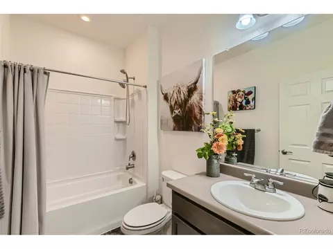 7112 Morrison Dr, Frederick, CO 80530 photo 22