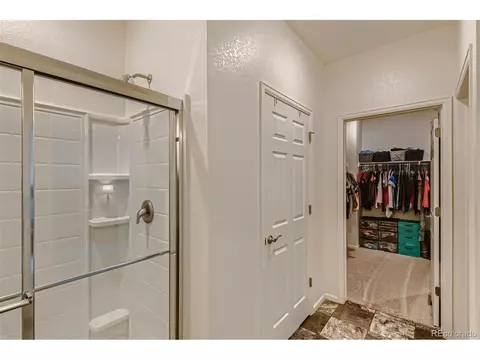 7112 Morrison Dr, Frederick, CO 80530 photo 16