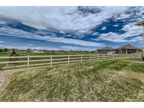 7112 Morrison Dr, Frederick, CO 80530 photo 25