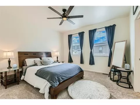 7112 Morrison Dr, Frederick, CO 80530 photo 12