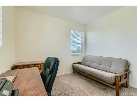 7112 Morrison Dr, Frederick, CO 80530 photo 19