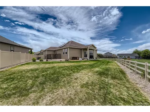7112 Morrison Dr, Frederick, CO 80530 photo 26