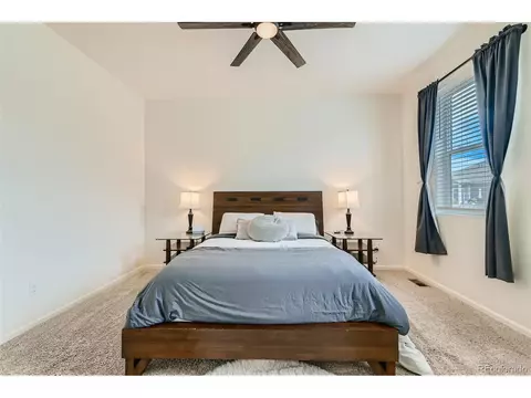 7112 Morrison Dr, Frederick, CO 80530 photo 14