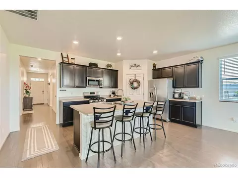 7112 Morrison Dr, Frederick, CO 80530 photo 9