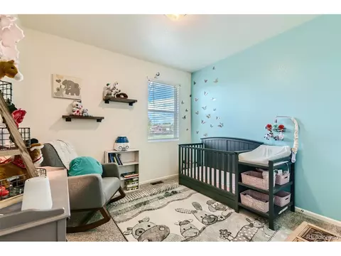 7112 Morrison Dr, Frederick, CO 80530 photo 20