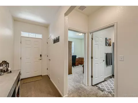7112 Morrison Dr, Frederick, CO 80530 photo 3