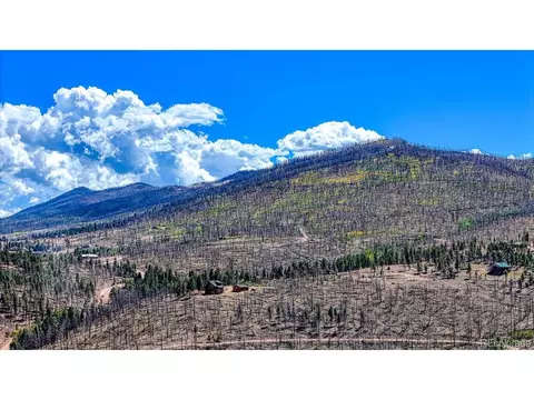 228 Forbes Park Rds, Fort Garland, CO 81133