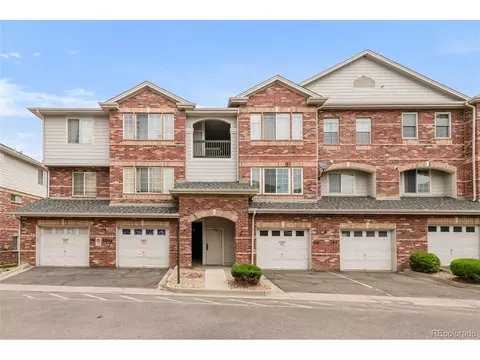 8944 Fox Dr #6-203, Thornton, CO 80260