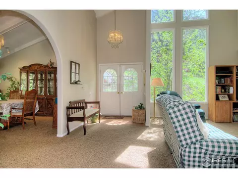 2033 Lee Hill Dr, Boulder, CO 80302 photo 5