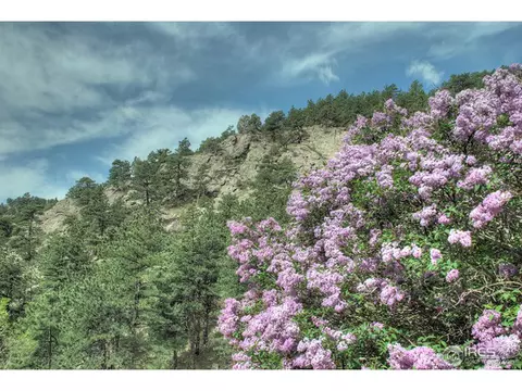 2033 Lee Hill Dr, Boulder, CO 80302 photo 24
