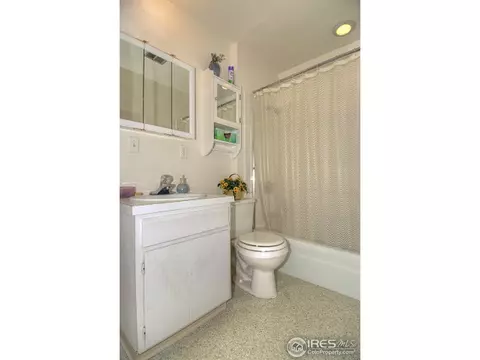 2033 Lee Hill Dr, Boulder, CO 80302 photo 13