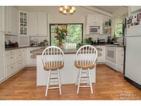 2033 Lee Hill Dr, Boulder, CO 80302 photo 7