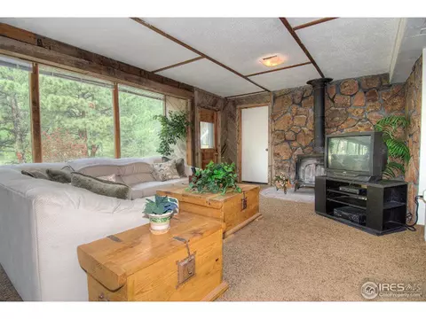 2033 Lee Hill Dr, Boulder, CO 80302 photo 18